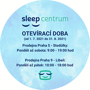 oteviracidobabehemleta-sleepcentrum